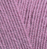 Lanagold Fine 28 Lanagold Fine 28