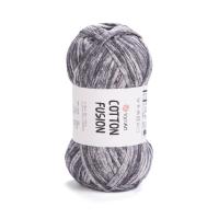 Cotton Fusion Cotton Fusion