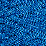 Macrame 139 василек