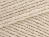 Cotton Gold Pratica 67 Cotton Gold Pratica 67