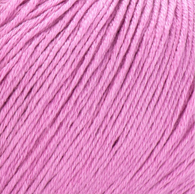 Baby Cotton 415 Baby Cotton 415