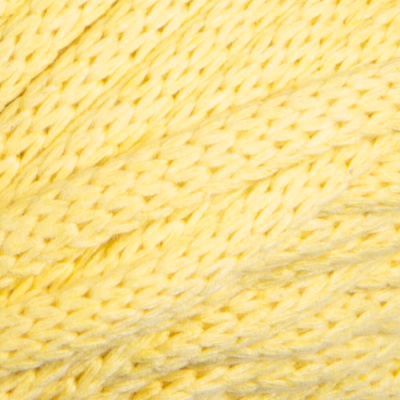 Macrame Cord 5mm 754 желтый Macrame Cord 5mm 754 желтый