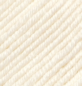Merino Royal 62 Merino Royal 62