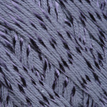 Summer 53 темно-серый