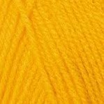 Baby 32 желтый