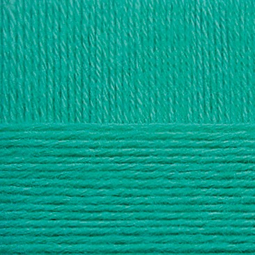 Детский каприз 335 изумруд