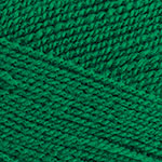 Gold 9049 зеленый