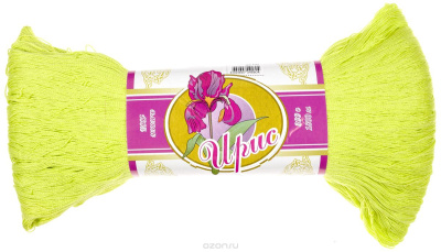 Ирис 300г 4702 Ирис 300г 4702