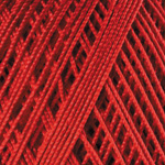 Violet 6328 красный