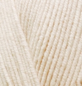 Cotton Gold 599 Cotton Gold 599