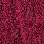 Curly Macrame 781 Curly Macrame 781