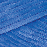 Dolce Baby 777 темно-голубой