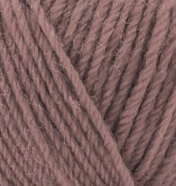 Superwash Artisan 466 темно-бежевый