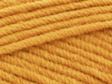 Cotton Gold Pratica 02 Cotton Gold Pratica 02