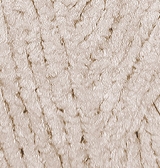 Softy Plus 115 лунный луч