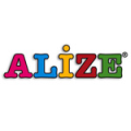 Alize Alize