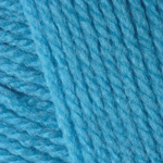 Baby 552 бирюза