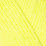 Baby Cotton 430 Baby Cotton 430