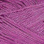 Macrame 161 пурпур
