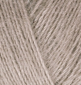 Angora Gold 541 Angora Gold 541