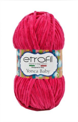 Yonca 70320 Yonca 70320