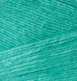 Bamboo Fine 610 Bamboo Fine 610