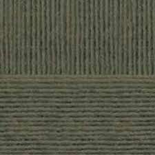 Ажурная 38 полынь