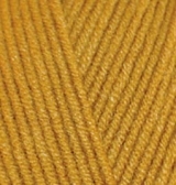 Cotton Gold Hobby New 02 Cotton Gold Hobby New 02