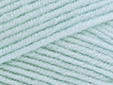 Cotton Gold Pratica 522 Cotton Gold Pratica 522