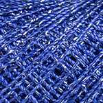 Camellia 428 василек