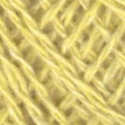 Клубки 450г Желток