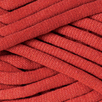 Cord yarn 785 Cord yarn 785