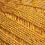 Summer 23 темно-желтый