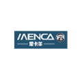 Menca НОВИНКА! Menca НОВИНКА!