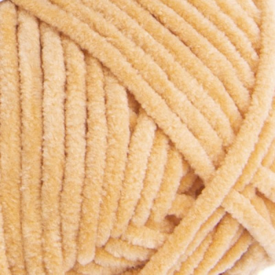 Dolce Baby 855 дыня