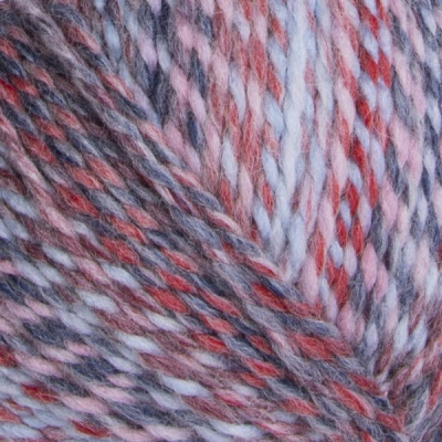 Everest 7056 пудра