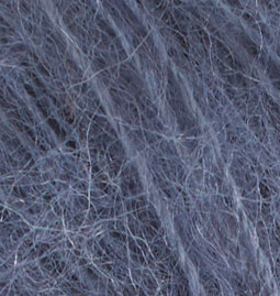 3 season 87 угольно-серый