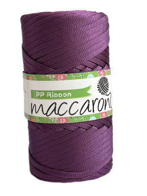 PP Ribbon 160 ежевика PP Ribbon 160 ежевика