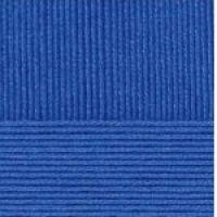 Ажурная 26 василек