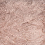 Mink 331 светло-бежевый