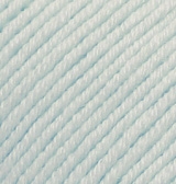 Merino Royal 522 Merino Royal 522
