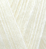 Angora Gold 01 Angora Gold 01