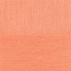 Ангорская теплая 396 настурция