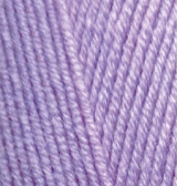 Lanagold 166 Lanagold 166