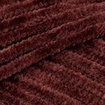 Dolce Baby 775 шоколад