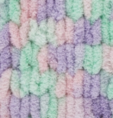 Puffy Color 5938