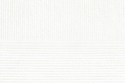 Австралийский меринос 01 белый