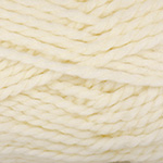 Alpine 333 молочный