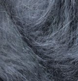 Mohair Classic New 53 темно-серый Mohair Classic New 53 темно-серый