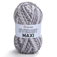 Everest Maxi